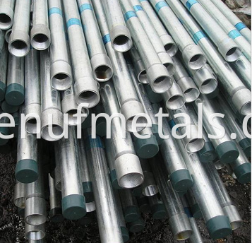 steel pipe5